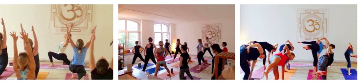 Processed with MOLDIV