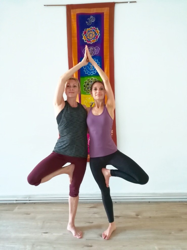 B1553D03-948E-469A-ADC2-21BD17A3284C